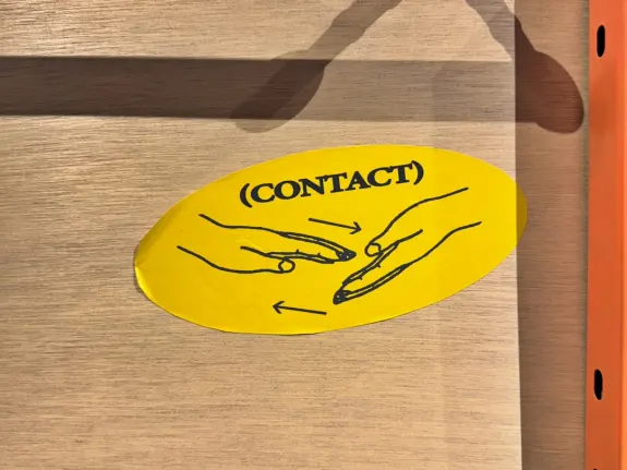 Wunderino Casino Suporte